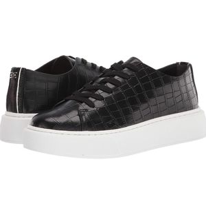 Sam Edelman Argo Sneakers